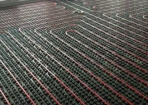 襄州卫生间测漏水哪家好