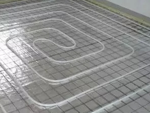 襄州清洗地暖哪家好