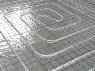 襄州清洗地暖哪家好
