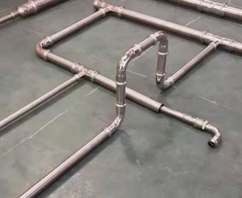 襄州水管维修推荐电话