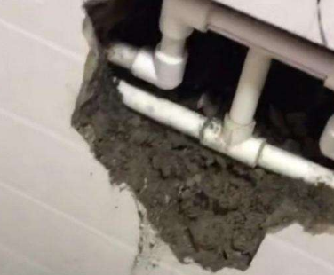襄州卫生间防水找谁好