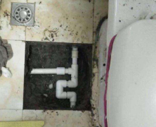 襄州卫生间防水推荐公司