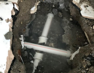 襄州卫生间防水公司