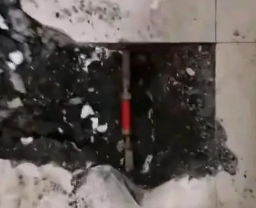襄州卫生间测漏水公司