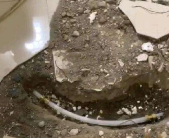襄州卫生间测漏水哪家优惠