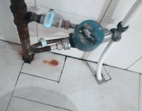 襄州卫生间测漏水哪家优惠