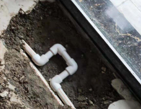 襄州卫生间测漏水哪家好