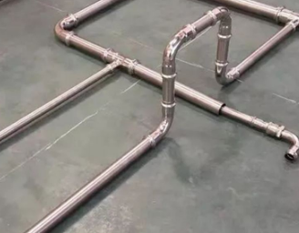 襄州卫生间测漏水联系电话