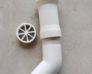 襄州水管维修哪家好