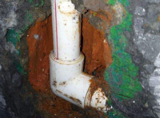 襄州卫生间防水报价