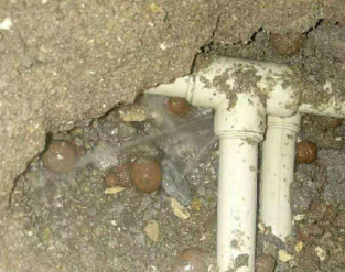 襄州卫生间防水的报价