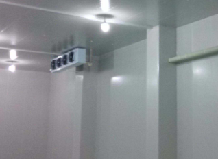 襄州卫生间测漏水诚信经营