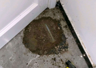 襄州水管维修哪家好