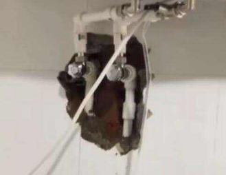 襄州水管维修哪家好