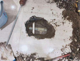 襄州卫生间防水多少钱
