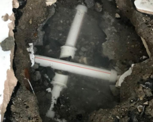 襄州卫生间防水电话号码