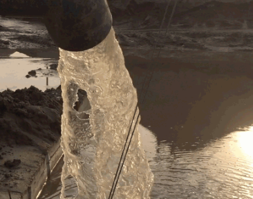 襄州卫生间测漏水多少钱