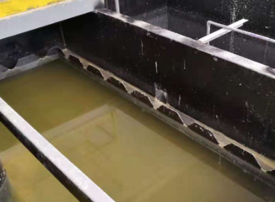 襄州卫生间测漏水公司电话
