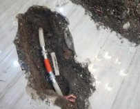 襄州卫生间防水的24小时电话
