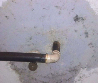 襄州卫生间防水哪家好