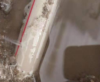 襄州卫生间防水价格