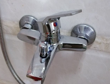 襄州水管维修多少钱