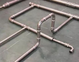 襄州卫生间防水多少钱