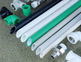襄州水管维修多少钱