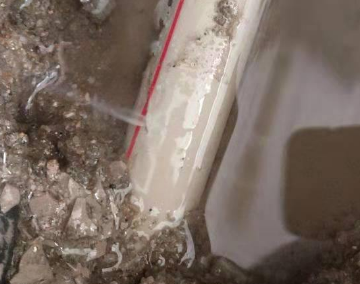 襄州水管维修多少钱