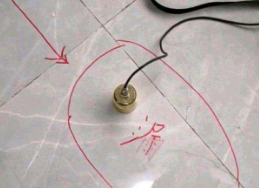 襄州卫生间测漏水多少钱