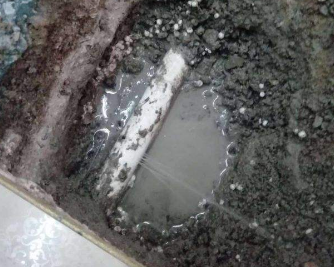 襄州卫生间测漏水哪家好