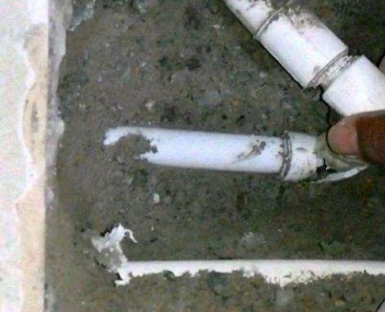 襄州卫生间测漏水哪家好