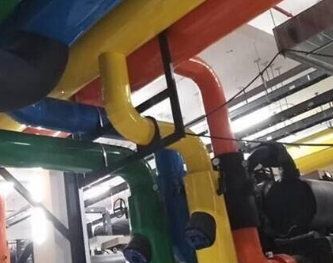 襄州水管维修多少钱