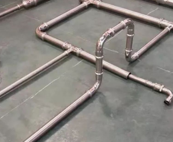 襄州水管维修多少钱