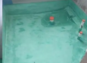 襄州卫生间防水哪家好