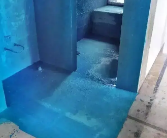 襄州卫生间防水哪家好