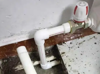 襄州卫生间测漏水多少钱