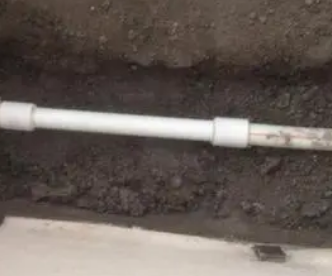 襄州卫生间测漏水哪家好