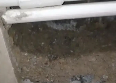 襄州卫生间测漏水多少钱