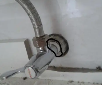 襄州水管维修多少钱