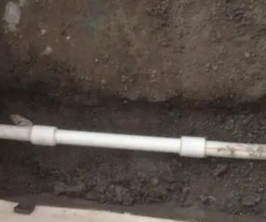 襄州水管维修哪家好