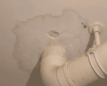 襄州卫生间测漏水的检测方法