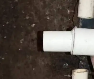 襄州卫生间测漏水多少钱