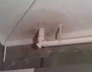 襄州卫生间测漏水哪家好