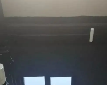 襄州卫生间防水价格多少