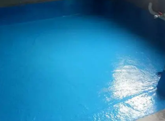 襄州卫生间防水多少钱