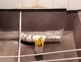 襄州卫生间测漏水服务电话