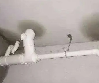 襄州卫生间测漏水哪家好
