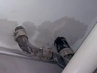襄州卫生间测漏水服务电话