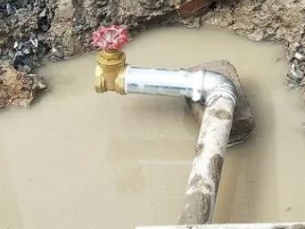 襄州漏水检测电话多少